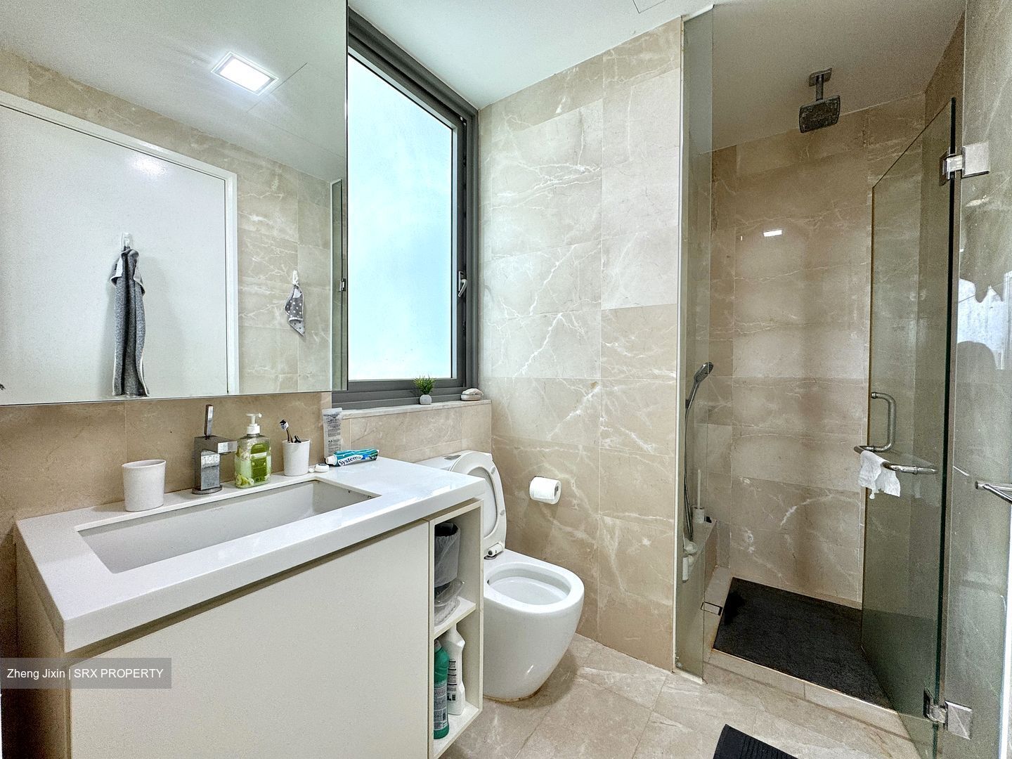 Kingsford . Hillview Peak (D23), Condominium #619434121